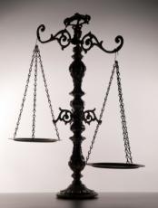 scales-justice-unbalanced