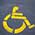 image-wheelchair-disabled