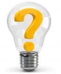 light-bulb-question-mark